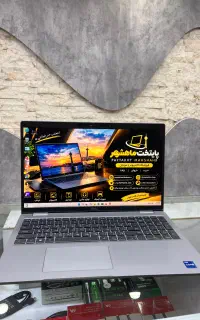 Dell Latitude 5511