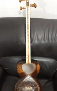 تارملایری