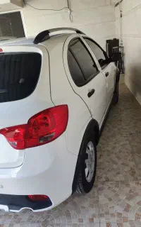 کوییک GXL 1403