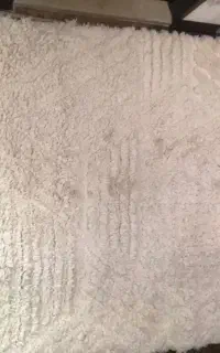 فرش پینترسی مراکشی