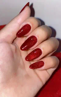 اموزش و خدمات تخصصی ناخن و اسپا