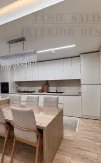 کابینت کمد کتابخانه و ..