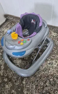 روروک
