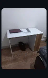 میز تحریر