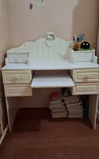 میز تحریر