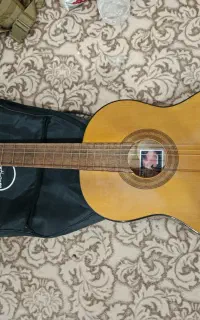 گیتار