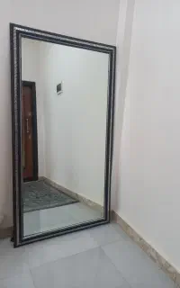 آینه قدی