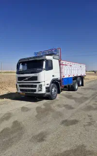 اف ام