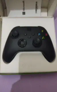 دسته Xbo OneS و XboxSeries X/S  4 (32امتیاز