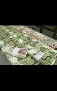 کسب درآمد تضمینی 100درصد بدون ریسک