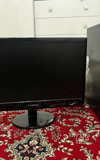 سیستم کامپیوتر خانگی