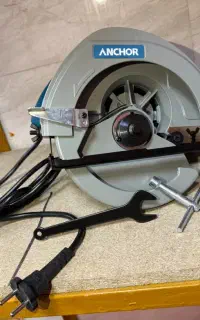 اره گردبر آنکور(بانک ابزار) بتاچی