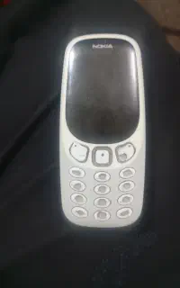 گوشی ساده