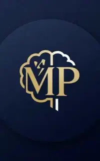 استخدام و ادمینی