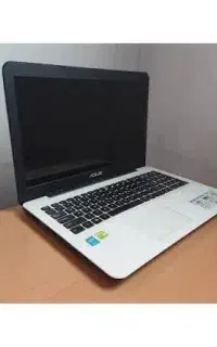 لپتاپ