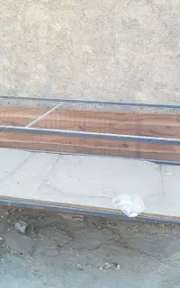استند