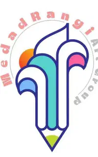 فایل دانشگاهی
