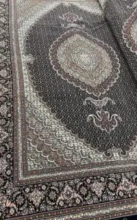 پاسداران‌‌‌دولت‌شریعتی‌دروس خریدار‌فرش‌در‌کل‌تهران