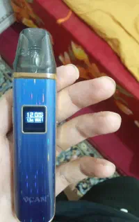 پاد