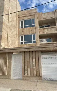 آپارتمان مسکونی جهت رهن و اجاره