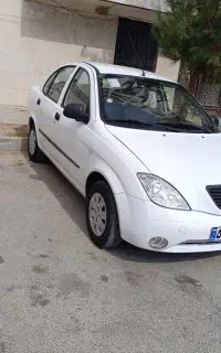 تیبا 1درجه یک