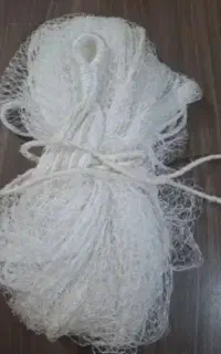 تور شکاری سهره