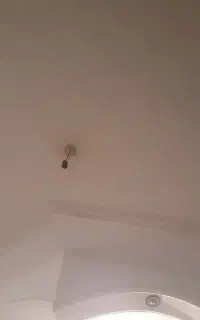 گچ کاری و تعمیرات