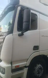 کشنده فوتون 430