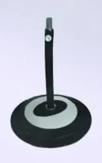 پایه تک پنکه