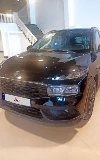 ری را  404