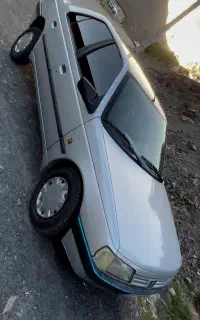 مسافر دربستی به تمام نقاط کشور