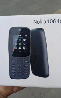 فروش گوشی نوکیا