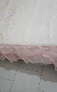 روتختی دو نفره