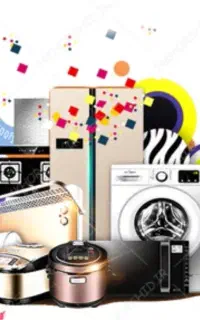 فروش بدون پیش پرداخت