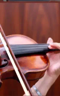 آموزش موسیقی ساز ویولون ویالون ویلن ویولن ویالن