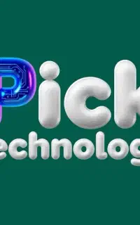 آموزش، مشاوره و راهنمایی برنامه نویس نرم‌افزار