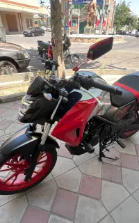 na180 فوق‌العاده‌