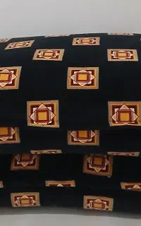 بالش پر مرغ