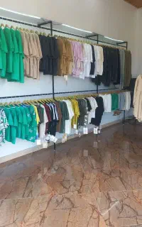 فروش کلی لباس بچه گانه