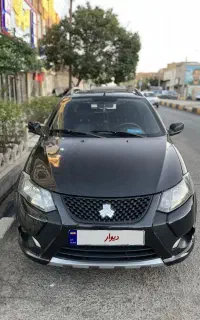 کوییک 1401