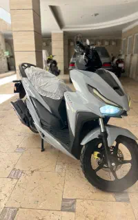 طرح کلیک s2