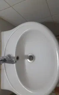 سنگ روشور
