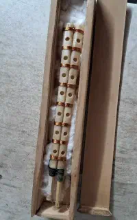 قوشمه