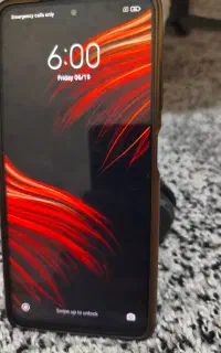 فروش Poco x3 nfc