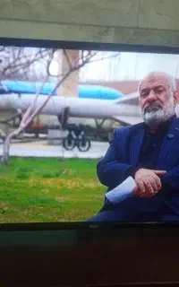 ال ای دی سام ۳۲