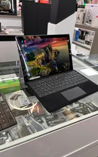 سرفیس پرو ۳ بدون تاچ قیمت مناسب