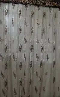 پرده