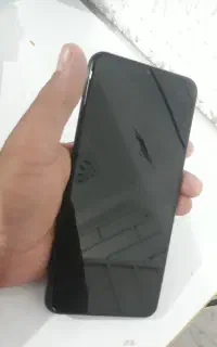 تاچ السیدیa23 با فرم کامل