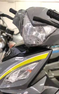 شوکا  هرم  بی کلاج