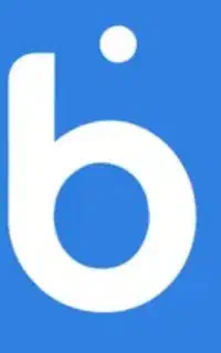 بلو بانک نصب کن 150هزارتومن برنده شو